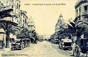 Oran 001